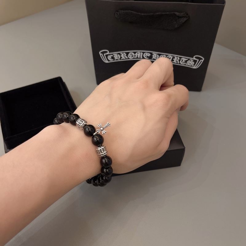 Chrome Hearts Bracelets